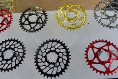 Eurobike 2019