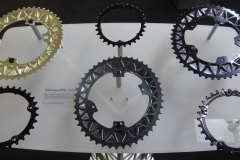 AbsolutBlack_Road_Gravel