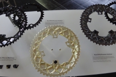 AbsolutBlack_Shimano