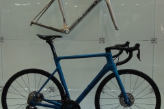 Basso_AstraRF