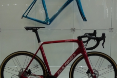 Basso_DiamanteRF