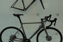 Basso_Venta_RF