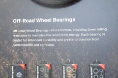 CeramicSpeed_Wheels