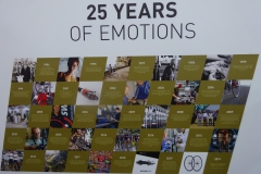 DT_25Years_Emotion