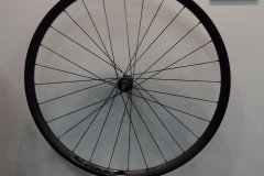 DT_CarbonLaufrad