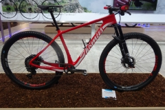 MathiasFlückigerBike