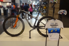 MavonderPoolBike