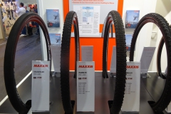 Maxxis_Gravel_Line