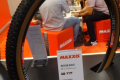 Maxxis_ReconRace