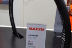 Maxxis_Roadbike