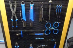 ParkTool1
