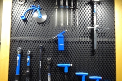 ParkTool2