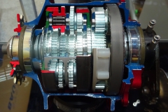 Rohloff_Querschnitt