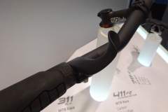 SQLab_InnerbarEnds_Carbon