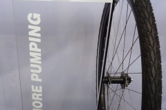 Schwalbe_AirlessAllround