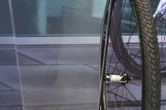 Schwalbe_EBike