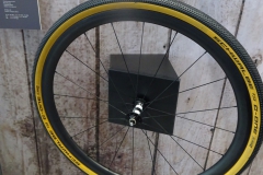 Schwalbe_GOneAllround