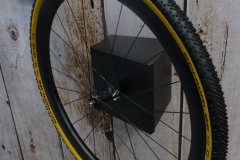 Schwalbe_GOneBite