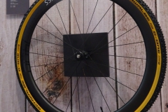 Schwalbe_GOneUltabite_B