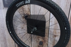 Schwalbe_GOneUltrabite