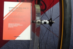 Schwalbe_TTProOne