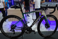 Shimano_Bora_Bike