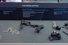 Shimano_DuraAceDI2