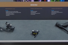 Shimano_GRX_2
