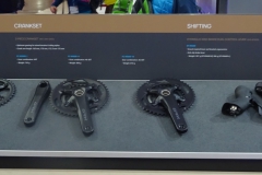 Shimano_GRX_400600