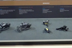 Shimano_GRX_800_1