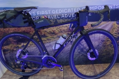 Shimano_GRX_Bike