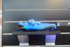 Shimano_MTB_Schuh_Pro