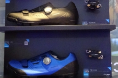 Shimano_MTB_Schuhe