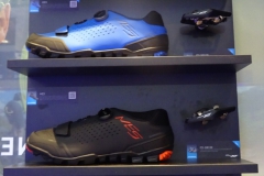 Shimano_MTB_Schuhe_1