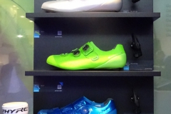 Shimano_Road_Schuhe