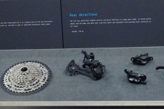 Shimano_SLX12