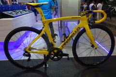 Shimano_TourBike