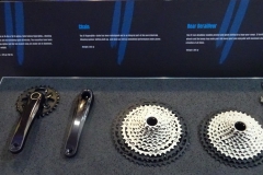 Shimano_XT12