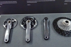 Shimano_XTR_KurbelKass