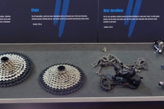 Shimano_XT_Kompl