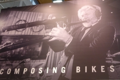 Simp_Poster_CompBikes