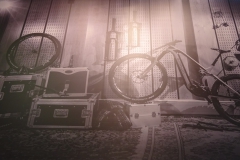 Simpl_Poster_Fully