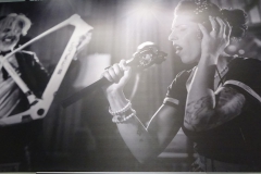 Simpl_Poster_Sound