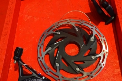 Sram_Force_Bremsen