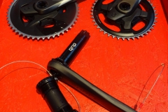 Sram_Force_Kurbeln