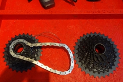 Sram_Force_etap_Kassette