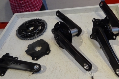 Sram_Quarq