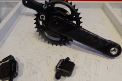 Sram_Quarq_MTB