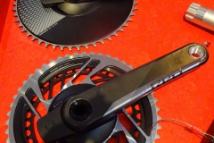 Sram_Red_etap_AXS_Quarq