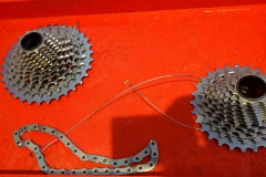 Sram_Red_etap_Kassette